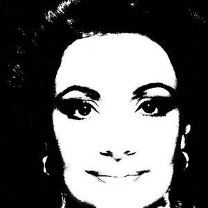 Meet your Posher, Viola